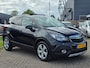 Opel Mokka 1.4 T Innovation |AUTOMAAT|PANORAMADAK|LEDER|NAP