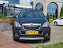 Opel Mokka 1.4 T Innovation |AUTOMAAT|PANORAMADAK|LEDER|NAP