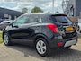 Opel Mokka 1.4 T Innovation |AUTOMAAT|PANORAMADAK|LEDER|NAP