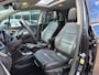 Opel Mokka 1.4 T Innovation |AUTOMAAT|PANORAMADAK|LEDER|NAP