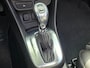 Opel Mokka 1.4 T Innovation |AUTOMAAT|PANORAMADAK|LEDER|NAP