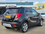 Opel Mokka 1.4 T Innovation |AUTOMAAT|PANORAMADAK|LEDER|NAP
