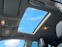 Opel Mokka 1.4 T Innovation |AUTOMAAT|PANORAMADAK|LEDER|NAP