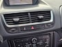 Opel Mokka 1.4 T Innovation |AUTOMAAT|PANORAMADAK|LEDER|NAP