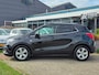 Opel Mokka 1.4 T Innovation |AUTOMAAT|PANORAMADAK|LEDER|NAP