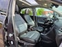 Opel Mokka 1.4 T Innovation |AUTOMAAT|PANORAMADAK|LEDER|NAP