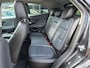 Opel Mokka 1.4 T Innovation |AUTOMAAT|PANORAMADAK|LEDER|NAP