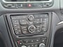Opel Mokka 1.4 T Innovation |AUTOMAAT|PANORAMADAK|LEDER|NAP