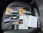 Opel Mokka 1.4 T Innovation |AUTOMAAT|PANORAMADAK|LEDER|NAP