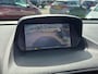Opel Mokka 1.4 T Innovation |AUTOMAAT|PANORAMADAK|LEDER|NAP