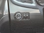Opel Mokka 1.4 T Innovation |AUTOMAAT|PANORAMADAK|LEDER|NAP