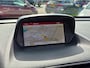 Opel Mokka 1.4 T Innovation |AUTOMAAT|PANORAMADAK|LEDER|NAP