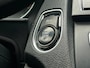 BMW 1-Serie 118i Business+|Automaat|2012|NAP|Dealer|Trekhaak|Cruise|Sport pakket|Navi|PDC|17" LMV