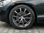 BMW 1-Serie 118i Business+|Automaat|2012|NAP|Dealer|Trekhaak|Cruise|Sport pakket|Navi|PDC|17" LMV