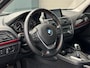 BMW 1-Serie 118i Business+|Automaat|2012|NAP|Dealer|Trekhaak|Cruise|Sport pakket|Navi|PDC|17" LMV