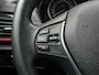 BMW 1-Serie 118i Business+|Automaat|2012|NAP|Dealer|Trekhaak|Cruise|Sport pakket|Navi|PDC|17" LMV