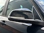 BMW 1-Serie 118i Business+|Automaat|2012|NAP|Dealer|Trekhaak|Cruise|Sport pakket|Navi|PDC|17" LMV