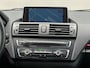 BMW 1-Serie 118i Business+|Automaat|2012|NAP|Dealer|Trekhaak|Cruise|Sport pakket|Navi|PDC|17" LMV