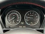 BMW 1-Serie 118i Business+|Automaat|2012|NAP|Dealer|Trekhaak|Cruise|Sport pakket|Navi|PDC|17" LMV