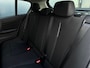 BMW 1-Serie 118i Business+|Automaat|2012|NAP|Dealer|Trekhaak|Cruise|Sport pakket|Navi|PDC|17" LMV