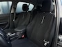 BMW 1-Serie 118i Business+|Automaat|2012|NAP|Dealer|Trekhaak|Cruise|Sport pakket|Navi|PDC|17" LMV
