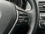 BMW 1-Serie 118i Business+|Automaat|2012|NAP|Dealer|Trekhaak|Cruise|Sport pakket|Navi|PDC|17" LMV