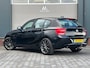 BMW 1-Serie 118i Business+|Automaat|2012|NAP|Dealer|Trekhaak|Cruise|Sport pakket|Navi|PDC|17" LMV
