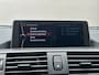 BMW 1-Serie 118i Business+|Automaat|2012|NAP|Dealer|Trekhaak|Cruise|Sport pakket|Navi|PDC|17" LMV
