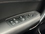 BMW 1-Serie 118i Business+|Automaat|2012|NAP|Dealer|Trekhaak|Cruise|Sport pakket|Navi|PDC|17" LMV