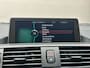 BMW 1-Serie 118i Business+|Automaat|2012|NAP|Dealer|Trekhaak|Cruise|Sport pakket|Navi|PDC|17" LMV