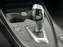 BMW 1-Serie 118i Business+|Automaat|2012|NAP|Dealer|Trekhaak|Cruise|Sport pakket|Navi|PDC|17" LMV