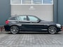 BMW 1-Serie 118i Business+|Automaat|2012|NAP|Dealer|Trekhaak|Cruise|Sport pakket|Navi|PDC|17" LMV