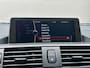 BMW 1-Serie 118i Business+|Automaat|2012|NAP|Dealer|Trekhaak|Cruise|Sport pakket|Navi|PDC|17" LMV