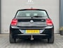 BMW 1-Serie 118i Business+|Automaat|2012|NAP|Dealer|Trekhaak|Cruise|Sport pakket|Navi|PDC|17" LMV