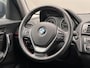 BMW 1-Serie 118i Business+|Automaat|2012|NAP|Dealer|Trekhaak|Cruise|Sport pakket|Navi|PDC|17" LMV