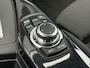 BMW 1-Serie 118i Business+|Automaat|2012|NAP|Dealer|Trekhaak|Cruise|Sport pakket|Navi|PDC|17" LMV