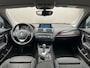 BMW 1-Serie 118i Business+|Automaat|2012|NAP|Dealer|Trekhaak|Cruise|Sport pakket|Navi|PDC|17" LMV