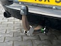 BMW 1-Serie 118i Business+|Automaat|2012|NAP|Dealer|Trekhaak|Cruise|Sport pakket|Navi|PDC|17" LMV