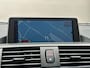 BMW 1-Serie 118i Business+|Automaat|2012|NAP|Dealer|Trekhaak|Cruise|Sport pakket|Navi|PDC|17" LMV
