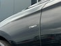 BMW 1-Serie 118i Business+|Automaat|2012|NAP|Dealer|Trekhaak|Cruise|Sport pakket|Navi|PDC|17" LMV