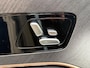 Jaecoo 8 - PHEV - 7 PERSOONS - 7 JAAR GARANTIE.