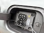 Jaecoo 8 - PHEV - 7 PERSOONS - 7 JAAR GARANTIE.
