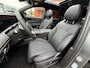 Jaecoo 8 - PHEV - 7 PERSOONS - 7 JAAR GARANTIE.