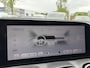 Jaecoo 8 - PHEV - 7 PERSOONS - 7 JAAR GARANTIE.