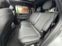 Jaecoo 8 - PHEV - 7 PERSOONS - 7 JAAR GARANTIE.