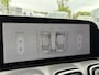 Jaecoo 8 - PHEV - 7 PERSOONS - 7 JAAR GARANTIE.