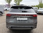 Jaecoo 8 - PHEV - 7 PERSOONS - 7 JAAR GARANTIE.