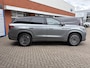 Jaecoo 8 - PHEV - 7 PERSOONS - 7 JAAR GARANTIE.