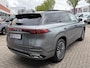 Jaecoo 8 - PHEV - 7 PERSOONS - 7 JAAR GARANTIE.