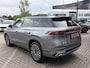 Jaecoo 8 - PHEV - 7 PERSOONS - 7 JAAR GARANTIE.
